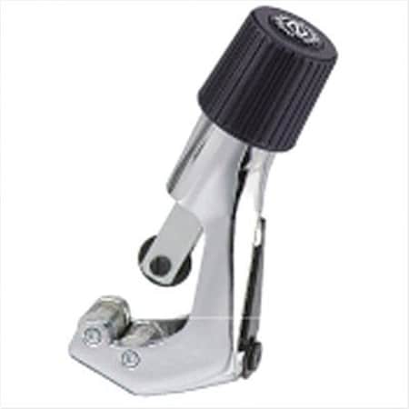 Imperial Stride Tool Imperial Stride Tool 389-TC-1000SP 1-8 Inch To 1-1-8 Inch Heavy Duty Tubing Cutter Ski 389-TC-1000SP